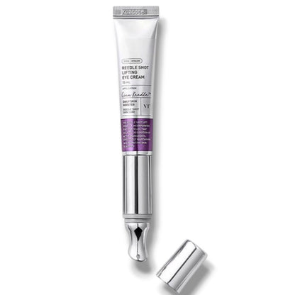 VT Cosmetics Reedle Shot Lifting Eye Cream (15ml)