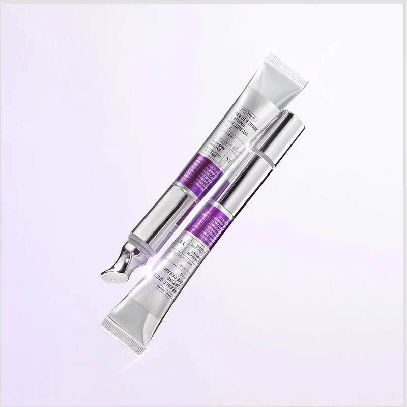 VT Cosmetics Reedle Shot Lifting Eye Cream (15ml)