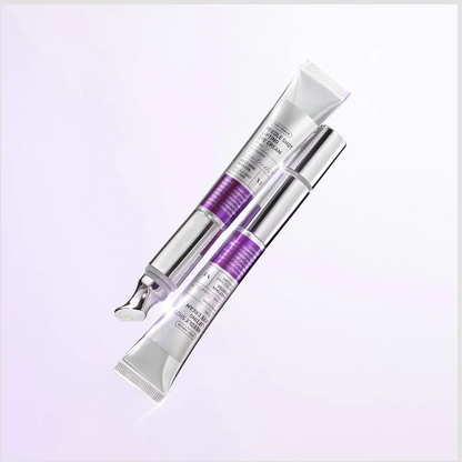 VT Cosmetics Reedle Shot Lifting Eye Cream (15ml)