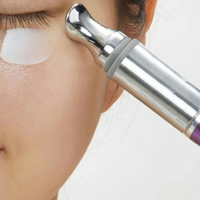 VT Cosmetics Reedle Shot Lifting Eye Cream (15ml)