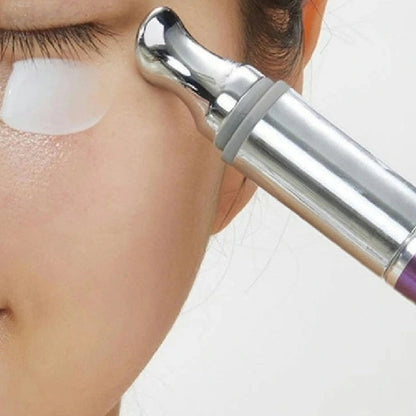 VT Cosmetics Reedle Shot Lifting Eye Cream (15ml)