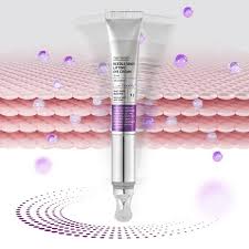 VT Cosmetics Reedle Shot Lifting Eye Cream (15ml)
