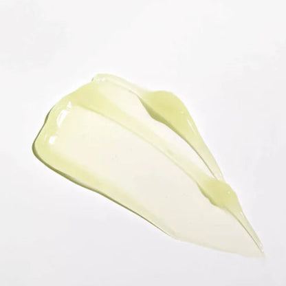 VT Cosmetics Reedle Shot Vita-Light Eye Cream (15ml)