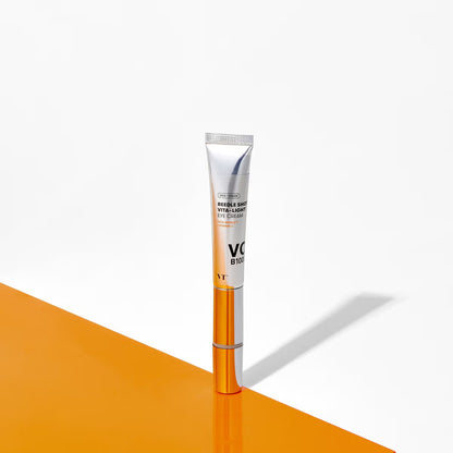 VT Cosmetics Reedle Shot Vita-Light Eye Cream (15ml)