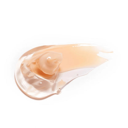 VT Cosmetics Vitamin C Astaxanthin Capsule Cream (50ml)