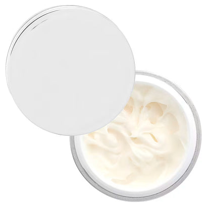 VT Cosmetics Reedle Shot Cream (50ml)