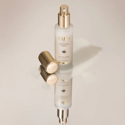 d'Alba Intensive Volufiline Spray Ampoule (50ml)