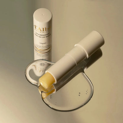 d'Alba White Truffle Nourishing Serum Lip Balm (10g)