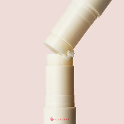 K-SECRET SEOUL 1988 Multi Balm: Collagen Complex 7 + Plum (10.7g)