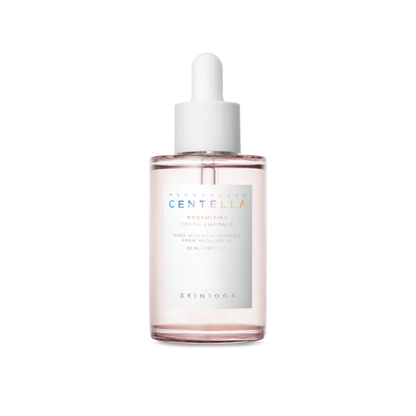 SKIN1004 Poremizing Fresh Ampoule (50ml)