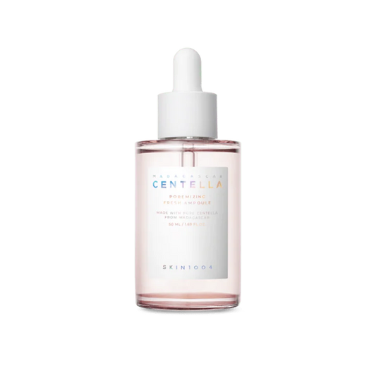 SKIN1004 Poremizing Fresh Ampoule (50ml)